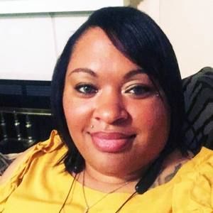 Meet your Posher, Tamina